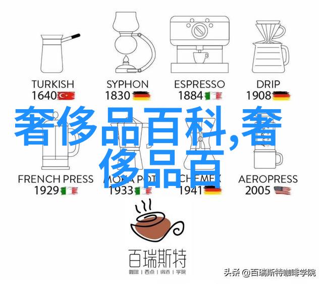 从经典到现代这些不同类型的层次剪为何成为当下最受青睐的20121年春末至今推崇之选