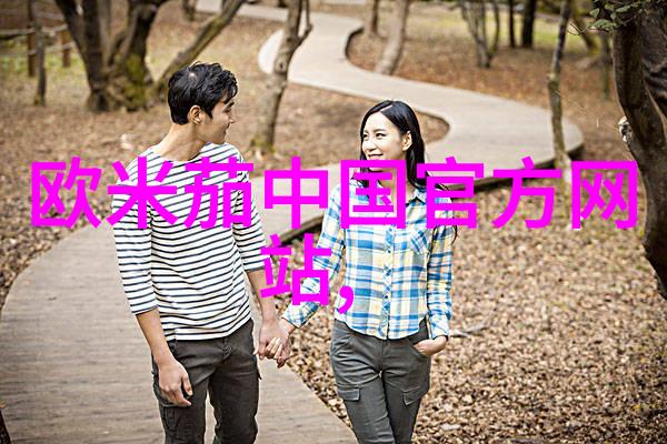 如何正确照顾香水百合以便其能够不断开放美丽的花朵