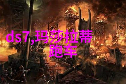 从暗无天日到明亮如昼6种奇迹疗法让你重拾视力光彩