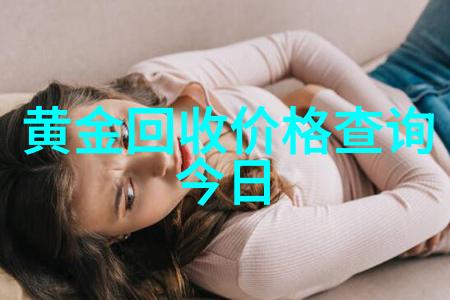 2023最火超短发女-剪短心意2023年最流行的超短发女孩时尚趋势