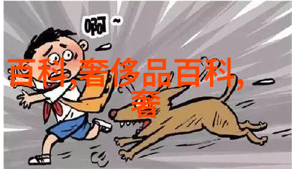 24小时上门回收黄金-闪耀财富随时拾回全城首创的黄金上门回收服务