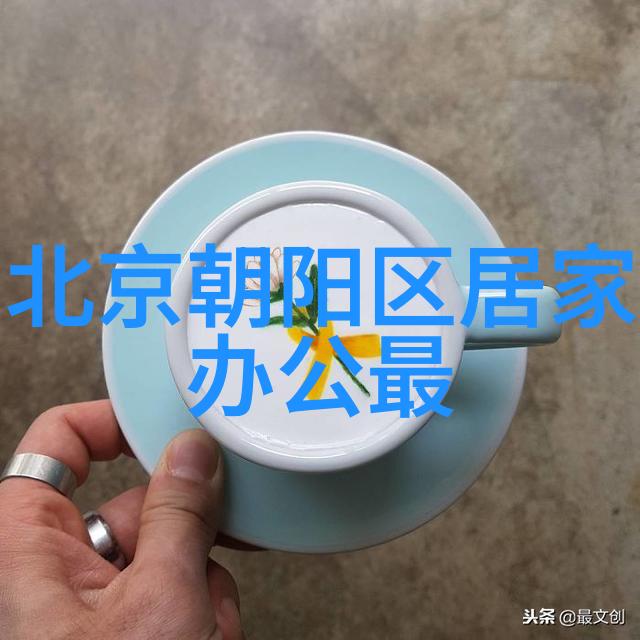 ai家居-智能生活探索人工智能在家居中的应用与未来趋势