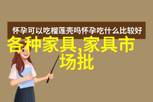 法国古老的赛道上传奇重演勒芒24小时耐力之旅