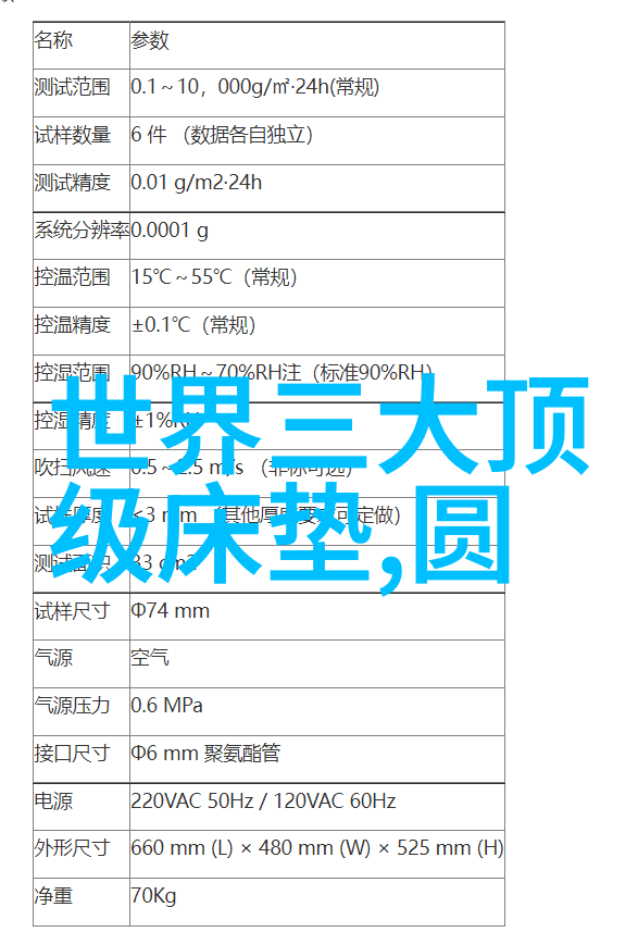 女性短发新趋势探究热门短发发型对现代女性的影响与文化意义