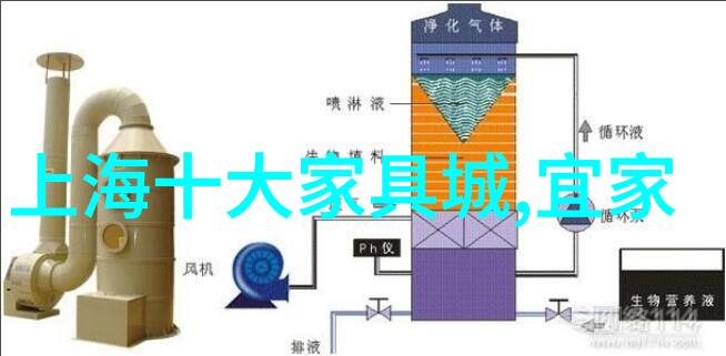 逆袭故事08.cn致富网用户的成功案例分析