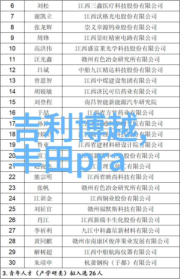 欧美电视如同璀璨星空哪个不令人着迷就如斯坦李解读超凡蜘蛛侠2探索小蜘蛛面对的个人问题我们也可以从中学