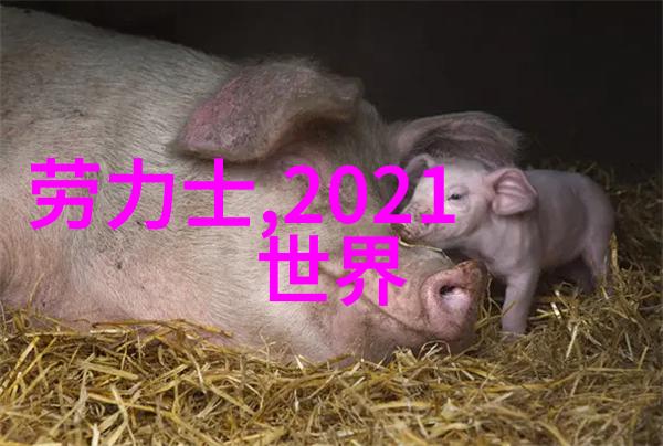 2022年投资黄金好时机吗黄金市场分析