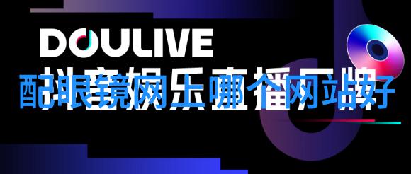 全球哪些地区是最适合驾驶劳斯莱斯黄金车的地方