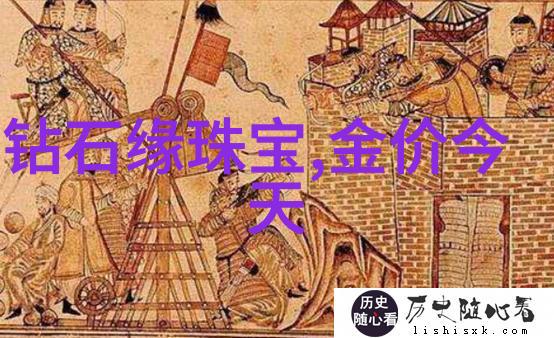 理发店名字大全创意无限时尚亮相