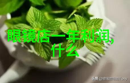 3322-数字之谜揭秘3322背后的文化与科技