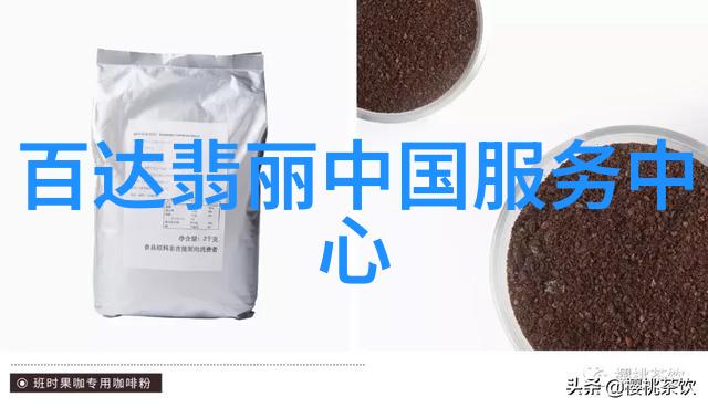 昆汀新作原计划采用70mm胶片回归50年代风格拍摄于自然景观中以欧美iPhone拍摄技术为辅助