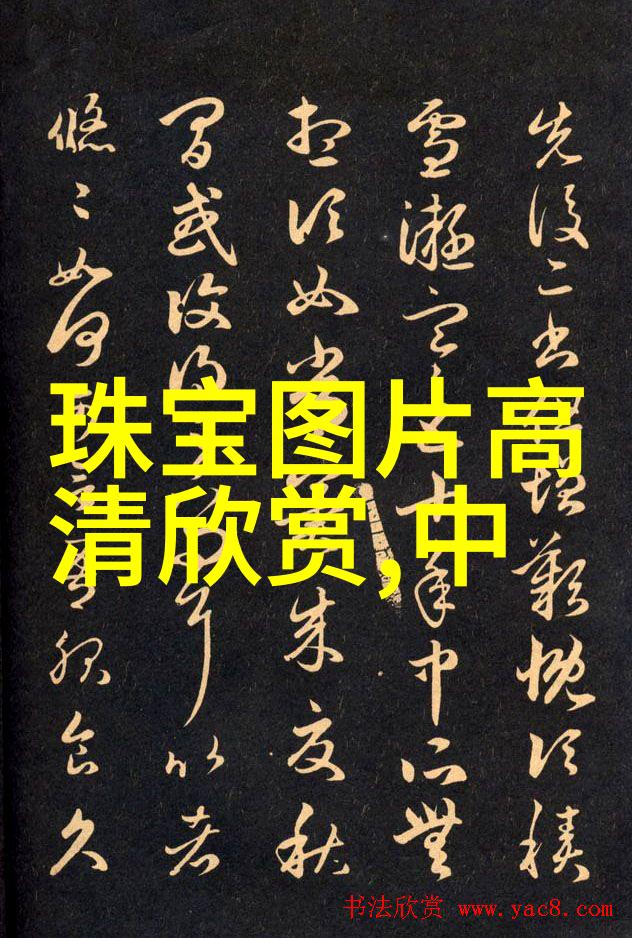 从入门到精通的视频教程如何制作夹枕头