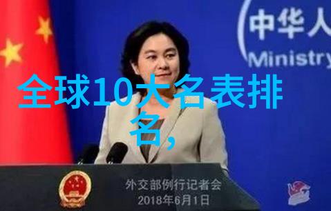 我和Cindy的美好时光Cindy我的小伙伴我们一起追逐梦想的日子