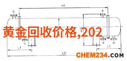 公交车后车座的疯狂CGH视频 - 逆袭之旅公交车后座的CGH奇幻冒险