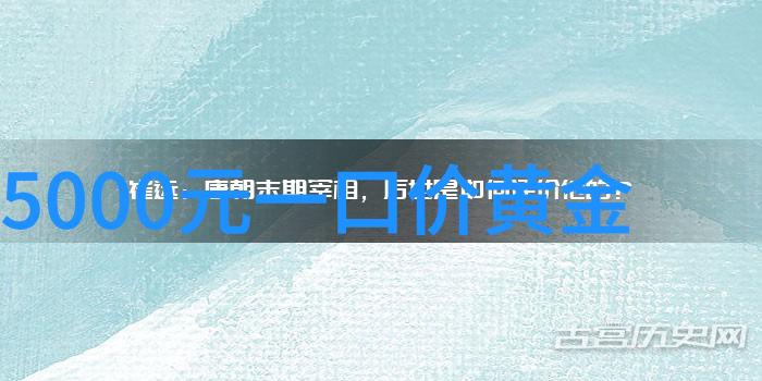 面对快速变化的生活节奏伊视可验光车是否能够满足用户对即时体验的需求