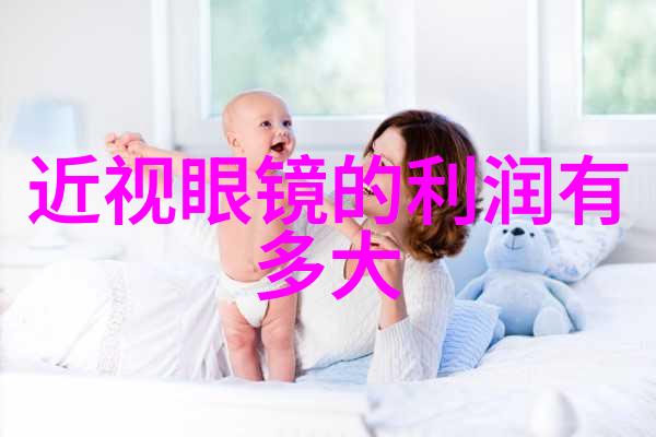 Moto Z与智能眼镜相结合搭配Moto Mods模块万圣节的欢庆更添神秘图