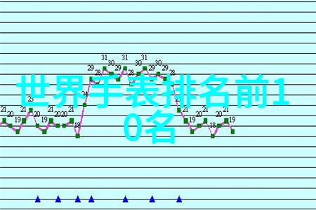 入梦之门麻麻熟睡的深邃世界