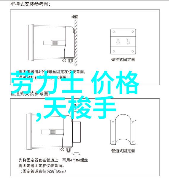 魅力无限 二十万港币左右两款经典腕表香港行情宝珀