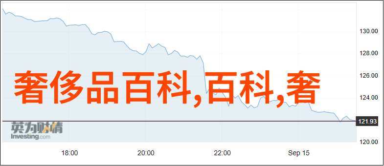 外传之谜飞狐背后的秘密