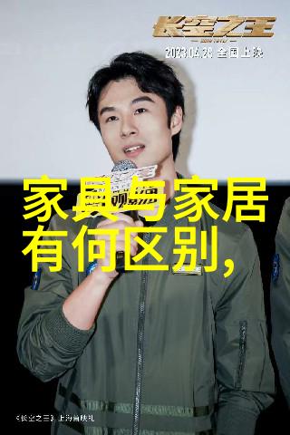 潮流女装-时尚界的风向标追逐最新潮流领先时尚潮流