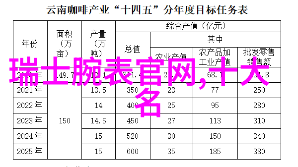 乌金血剑粤语 - 粤语中的武侠传奇与古代武器的故事探索