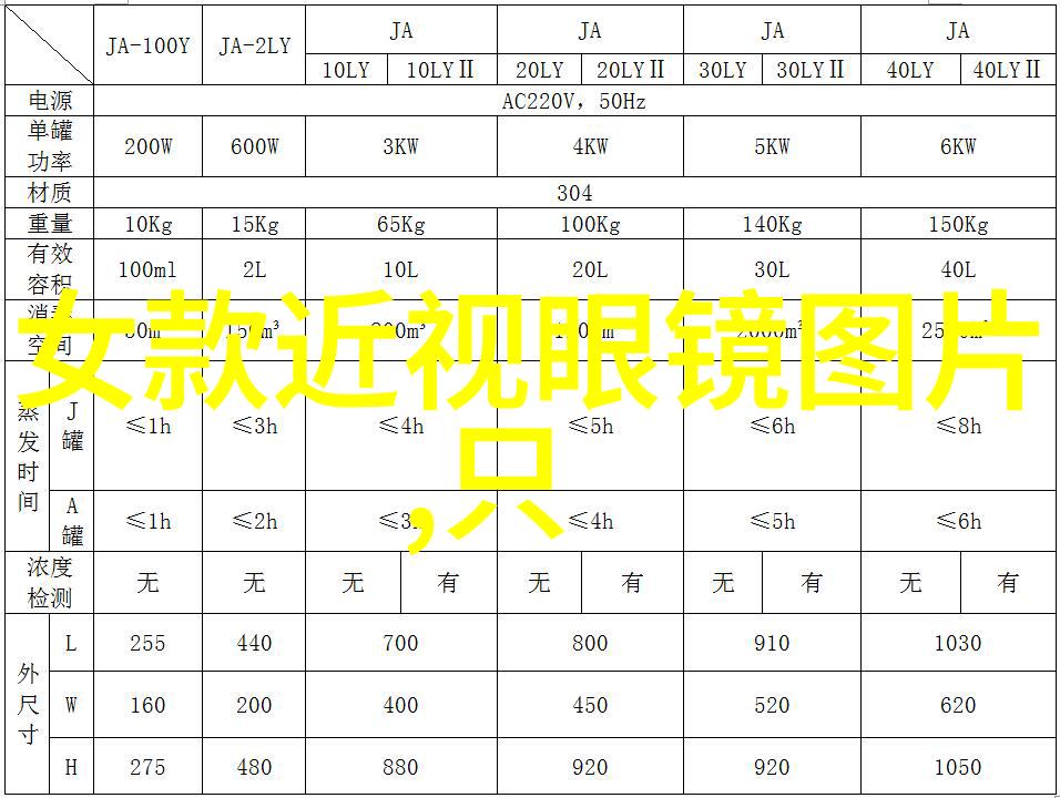 探索中国珠宝真伪揭秘古今珍品的真实面纱