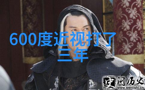 2023年最火装修风格时尚现代效果图大揭秘