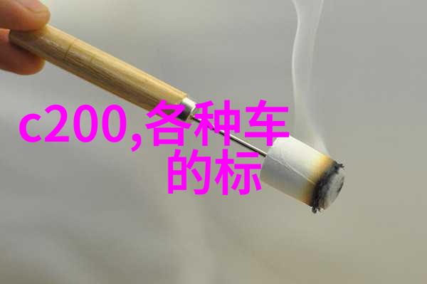 美丽自我女生自己剪头发最简单的方法DIY美发技巧