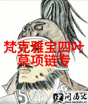 a家家具公司创意无限家居生活的完美伴侣