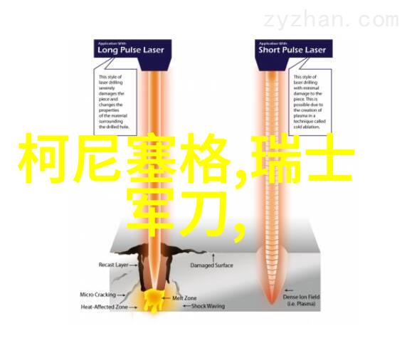 小巧玲珑的守护者那些不起眼的小柜子背后的故事