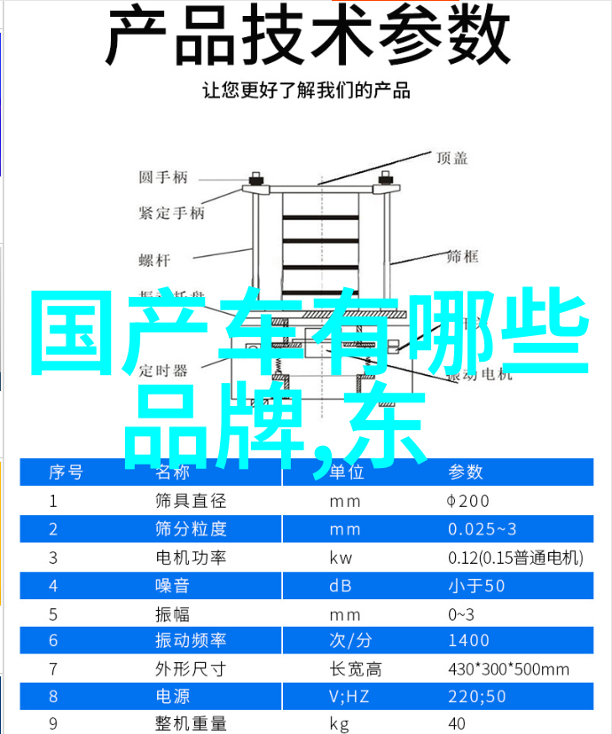 主题我是怎么选对了那枚求婚戒指的