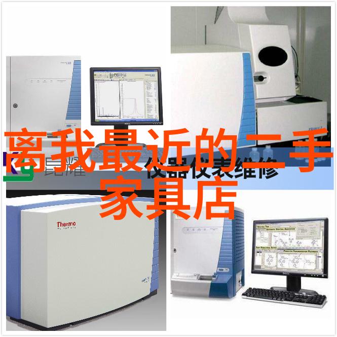 北京理工大学校友们如何影响世界