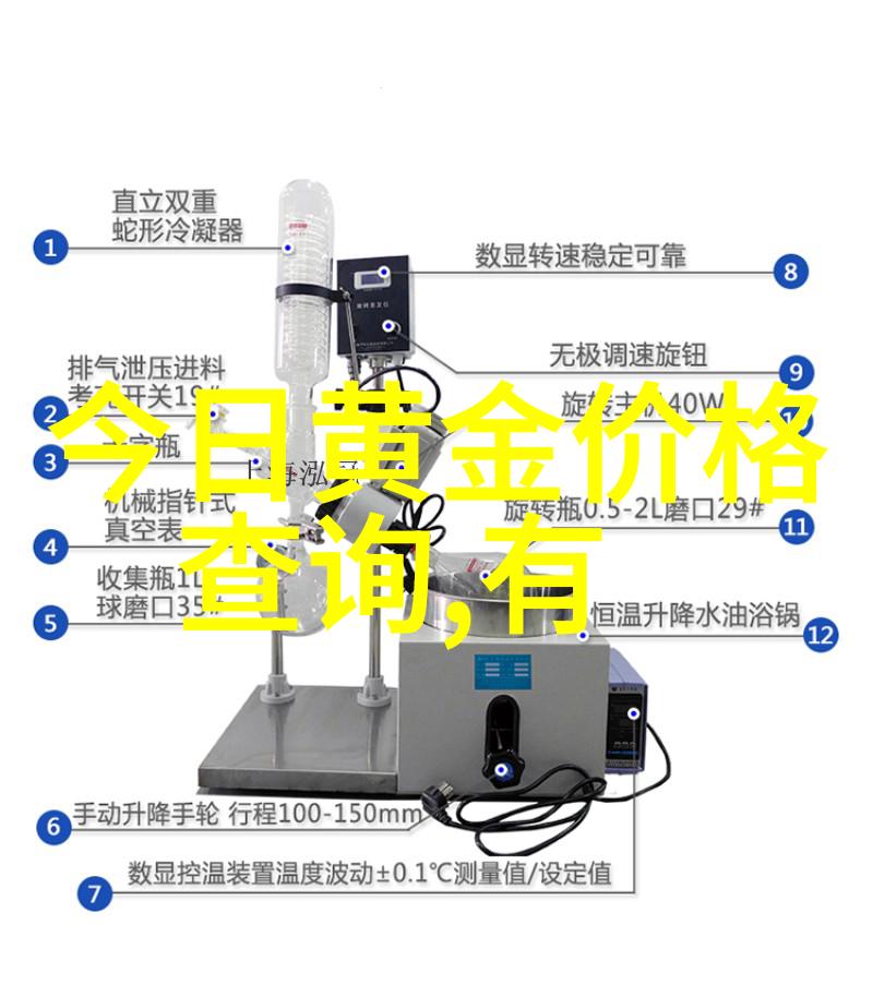 隐形之幕穿越视线的深邃探索