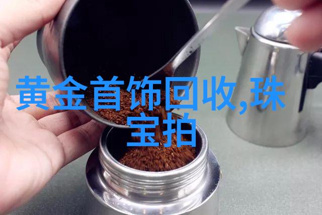 家具测评网我是怎么在网上找到最适合我的书架