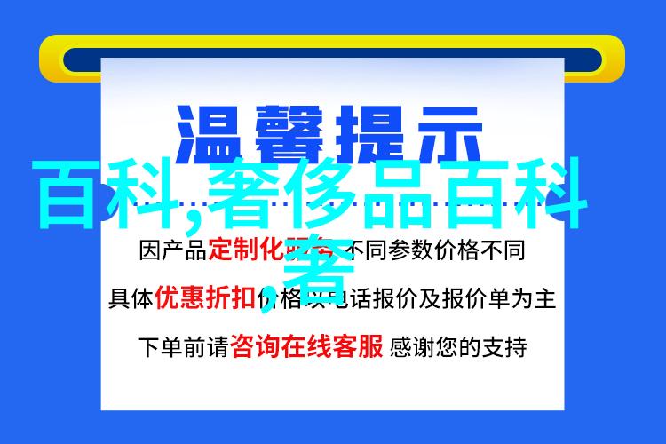 揭秘脸型美学测一下你适合什么发型