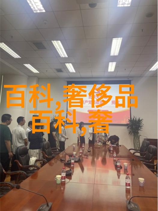 音乐故事续写二手浪琴卖出新希望