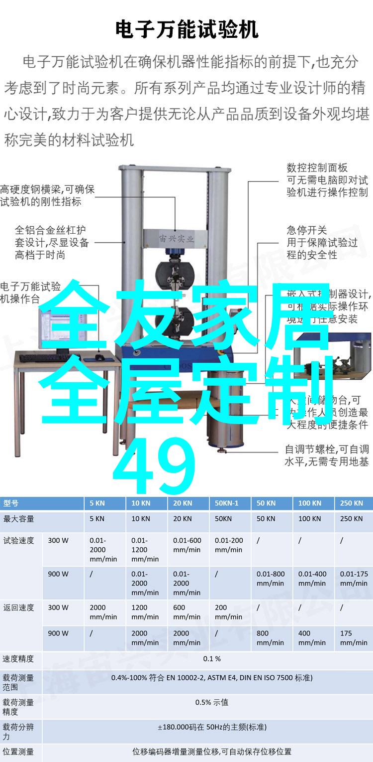 宫廷宠儿的秘密生活皇家囚禁中的宠物冒险