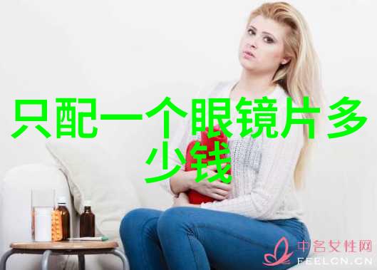 30岁显气质的短发我是如何用一头短发变成三十岁美女的