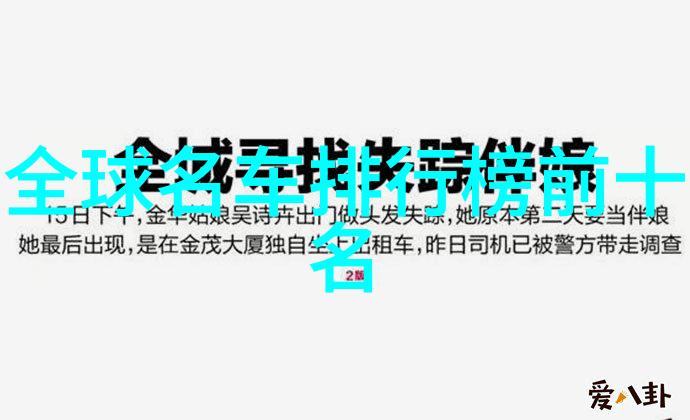 主题-温柔的疼痛丫头把腿开一点就不疼了的故事