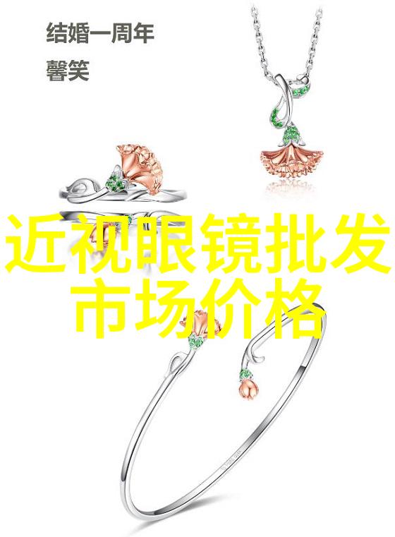 男士时尚发型2023年最热门剪发趋势