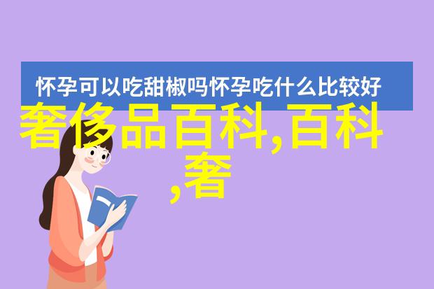 今日黄金价格多少钱一克 - 金融市场的日常变动揭秘昨日黄金价格走势