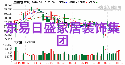 汽车我心中的劳斯莱斯梦车银灰色跑车的诗意之旅