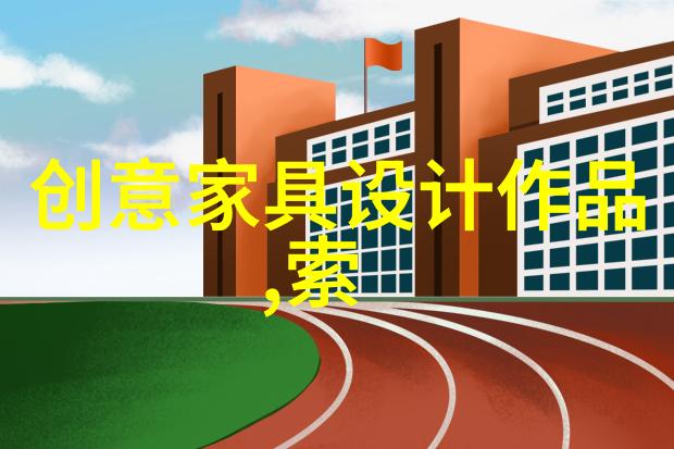 学会了烫染师必学的12个点我能创作出独一无二的作品吗