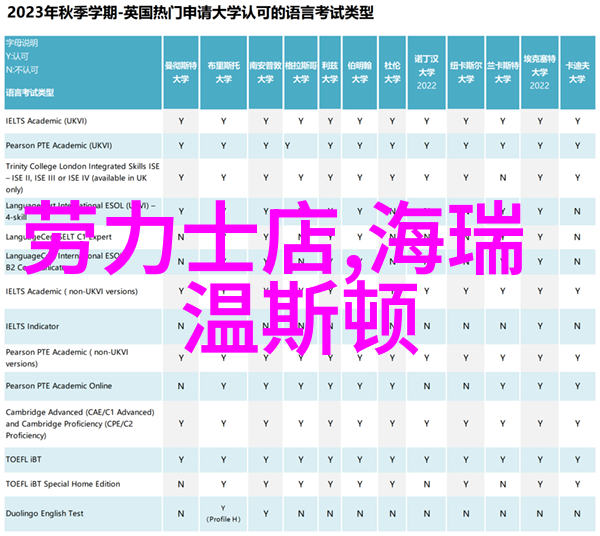 家居的概念和意义-温馨栖息地探索家庭生活的心灵港湾