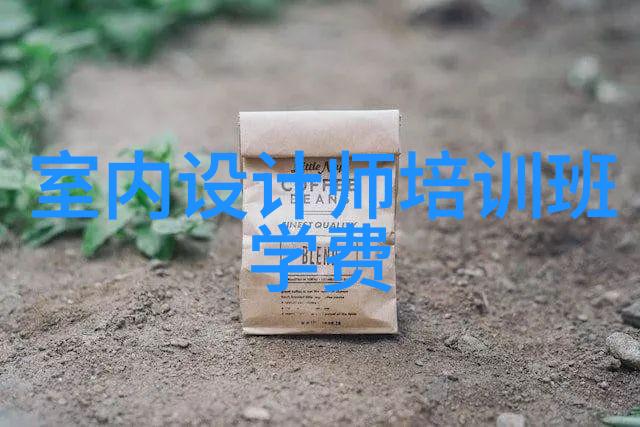 精华液与乳霜的选择护肤专业小常识解析