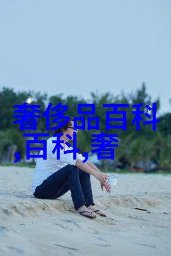 40一50岁烫什么发型好我应该选择中分或者短发了