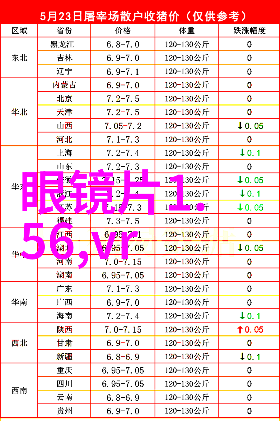 宜家全屋定制解析从家具到装饰全面覆盖每一个角落