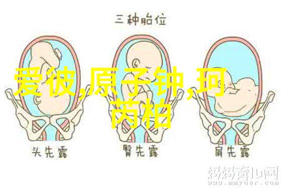 笑死人的替嫁