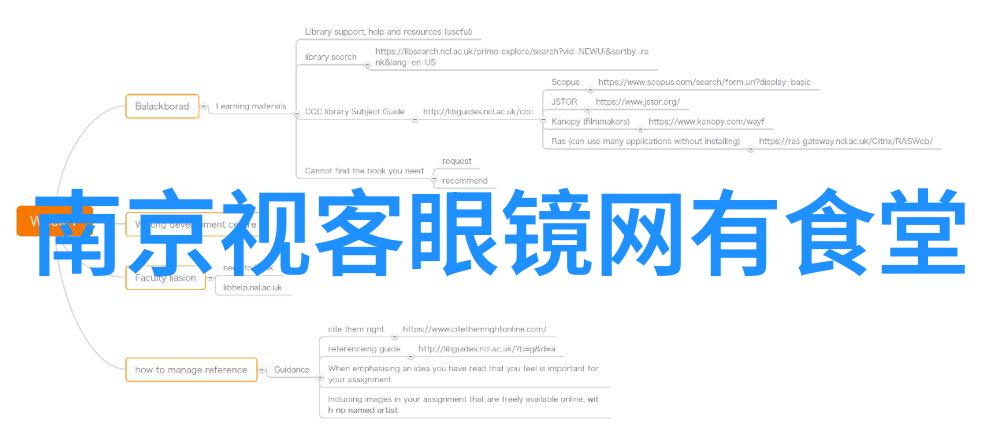 近视配镜三大法则从眼前看清未来