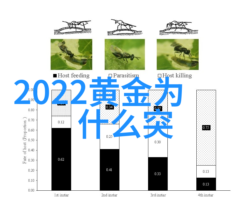 美时家具官方网站-探索优雅生活美时家具最新款式与设计趋势